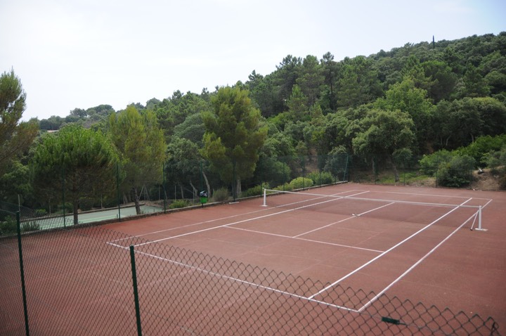 tennisjuil1